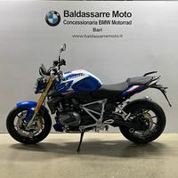 BMW R 1250 R Sport Abs my23