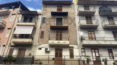 Appartamento - Misilmeri