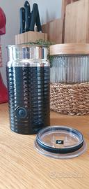 Nespresso aeroccino 3 montalatte