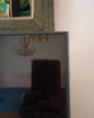 televisione 55 pollici Samsung nuovo 2025 appena c