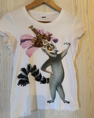 T shirt PINKO