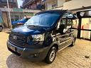 ford-transit-310-2-0tdci-ecoblue-130cv-pm-tm-combi