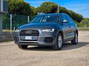 audi-q3-2-0-tdi-150-cv-quattro-business