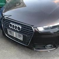 Audi a1 1.2 benzina ricambi