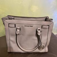 Borsa Michael Kors