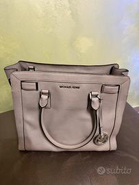 Borsa Michael Kors