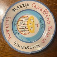 Piatti del Buon Ricordo