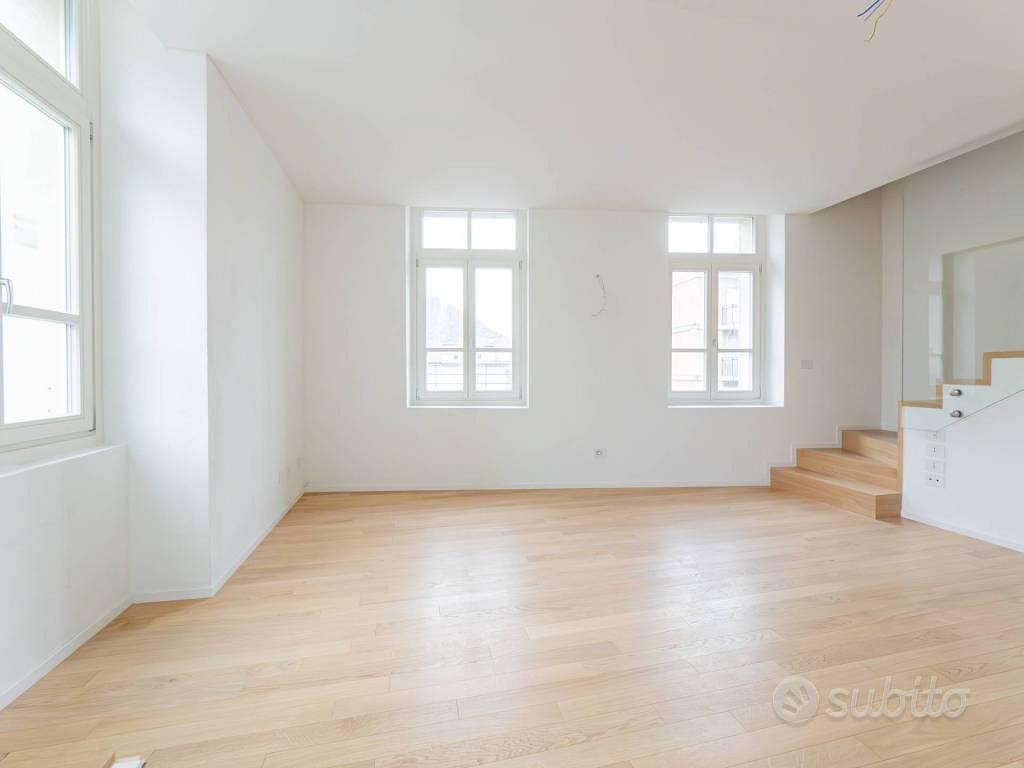 Appartamento – Lecco, Pescarenico - Vista 3