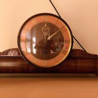 Orologio da collezione