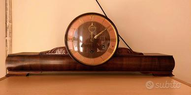 Orologio da collezione