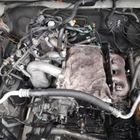 BRACCIO OSCILLANTE ANT. DX. SUZUKI JIMNY «I» (1999