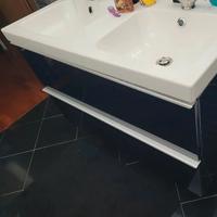 MOBILE BAGNO COME NUOVO
