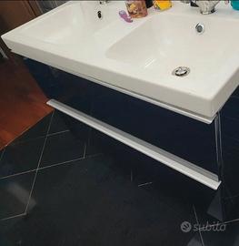MOBILE BAGNO COME NUOVO