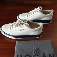 Scarpe Hogan 35 1/2