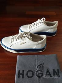 Scarpe Hogan 35 1/2