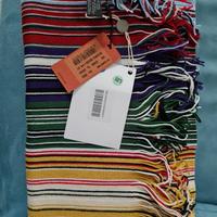 Sciarpa Missoni NUOVA con etichette