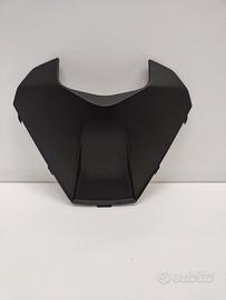 COVER BATTERIA KTM 390RC