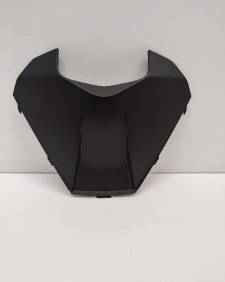 COVER BATTERIA KTM 390RC