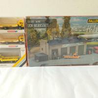 Plastici ferroviari 16