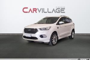 FORD Kuga 2.0 tdci Vignale s&s awd 180cv powershif