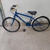 montebike