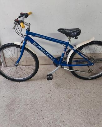 montebike