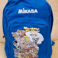 ZAINETTI BAMBINI SCUOLA E SPORT