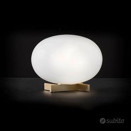 OLUCE ALBA