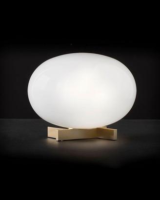 OLUCE ALBA
