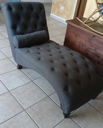 mobili nuovi a stok