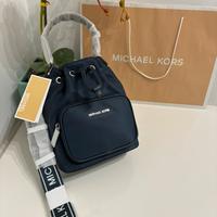 Borsetta Michael Kors nuova