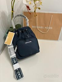 Borsetta Michael Kors nuova