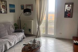 Appartamento di 93 m² con 3 locali e box auto a Co