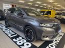 ds-7-crossback-e-tense-performance-line