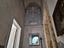Immagine 15