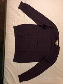 Maglia uomo tg M