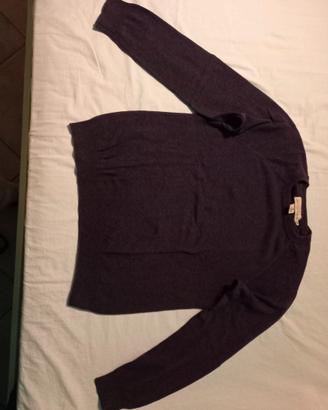 Maglia uomo tg M