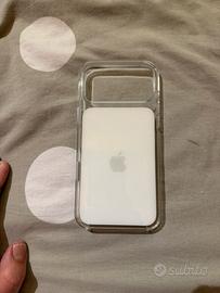 Custodia iPhone 17 PRO max originale