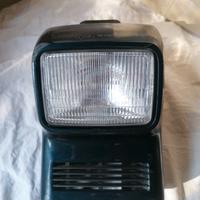 Ricambi gilera cba trend