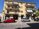 negozio-a-cassino