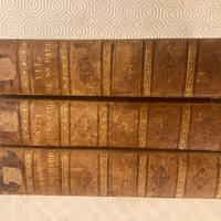 LIBRI RARI VOLGARIZZAMENTO DELLE VITE DEI SANTI