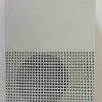 XBOX ONE S 1TB