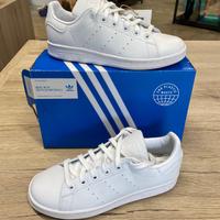 ADIDAS STAN SMITH - numero 36 - NUOVA!!!!