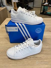 ADIDAS STAN SMITH - numero 36 - NUOVA!!!!