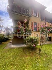 Appartamento Pavia [Cod. rif 3275767VRG]