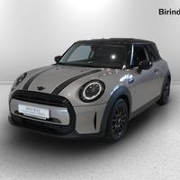 MINI Mini 4ª serie (F56) - Mini 1.5 Cooper Busines