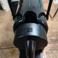 Nespresso Innisia 
