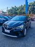 renault-captur-blue-dci-116cv-business