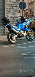 Yamaha Super tenere' 750/ 1995