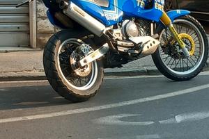 Yamaha Super tenere' 750/ 1995